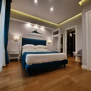 Gea Bed & Breakfast