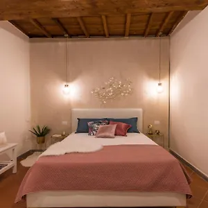 Montebello New Florence
