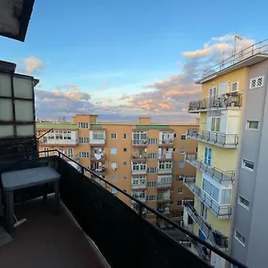 2* Pensión F.rooms
