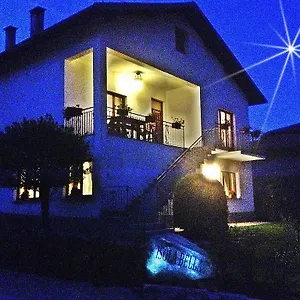 Holiday home Isola Bella 
