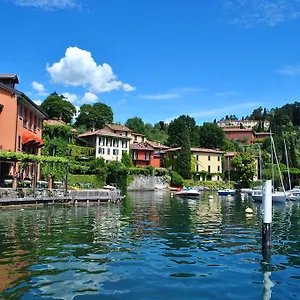 Holiday home My 